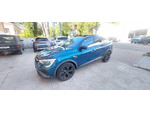 Renault Arkana 1.6 hybri 145cv miniatura 15